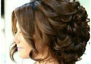 Elegant Hairstyles We Heart It Image Via We Heart It Hair Pic Ø´Ø¹Ø± ØªØ³Ø±ÙØ­Ø§Øª ÙÙØ¶Ø©