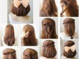 Elegant Hairstyles We Heart It the 103 Best Hairstyles Images On Pinterest