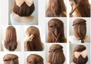 Elegant Hairstyles We Heart It the 103 Best Hairstyles Images On Pinterest