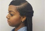 Elegant Hairstyles with Box Braids 18 Luxury Updo Hairstyles with Braids