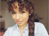 Elegant Hairstyles with Curls Hairdos for Long Hair Elegant Hairstyles for Long Hair for Summer 0d