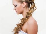 Elegant Long Hairstyles for Weddings Best Hairstyles for Long Hair Wedding Hair Fashion Style