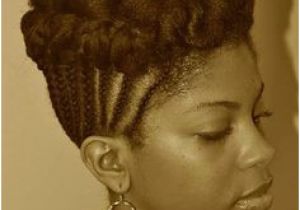 Elegant Natural Hairstyles Pinterest 110 Best Natural Hairstyles Images On Pinterest In 2019