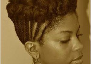 Elegant Natural Hairstyles Pinterest 110 Best Natural Hairstyles Images On Pinterest In 2019