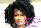 Elegant Natural Hairstyles Pinterest Appearing