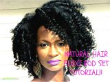 Elegant Natural Hairstyles Pinterest Appearing