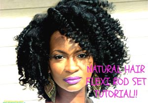 Elegant Natural Hairstyles Pinterest Appearing
