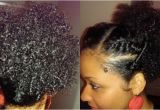 Elegant Natural Hairstyles Pinterest Natural Hairstyles Black Girls Luxury Hairstyle Black Natural