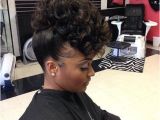 Elegant Natural Hairstyles Updo 43 Black Wedding Hairstyles for Black Women Hairstyles