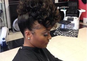 Elegant Natural Hairstyles Updo 43 Black Wedding Hairstyles for Black Women Hairstyles