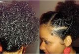 Elegant Natural Hairstyles Updo Natural Hairstyles Black Girls Lovely Black Natural Hair Cuts I