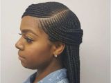 Elegant Natural Hairstyles Updo Up Styles for Natural Hair Hair Style Pics