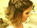 Elegant Prom Hairstyles for Long Hair Home Ing Hairstyles 2018 Special 2018 Home Ing Hairstyles for