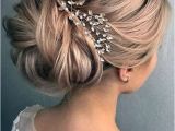 Elegant Romantic Hairstyles Elegant Hair Hairstyle Fashion Style Love Hair and Beauty