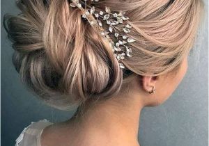 Elegant Romantic Hairstyles Elegant Hair Hairstyle Fashion Style Love Hair and Beauty