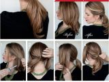 Elegant Romantic Hairstyles Up Do Hairstyle Fresh Diy Hair Styles Elegant Diy Hair Color New