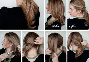 Elegant Romantic Hairstyles Up Do Hairstyle Fresh Diy Hair Styles Elegant Diy Hair Color New