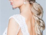 Elegant Short Hairstyles for Weddings 20 Most Elegant and Beautiful Wedding Hairstyles