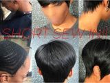 Elegant Transitioning Hairstyles 10 Elegant Transition Hairstyles From Relaxed to Natural Graphics