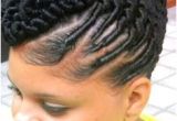 Elegant Transitioning Hairstyles 207 Best Protective Styles for Transitioning to Natural Hair Images