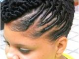 Elegant Transitioning Hairstyles 207 Best Protective Styles for Transitioning to Natural Hair Images