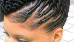 Elegant Transitioning Hairstyles 207 Best Protective Styles for Transitioning to Natural Hair Images