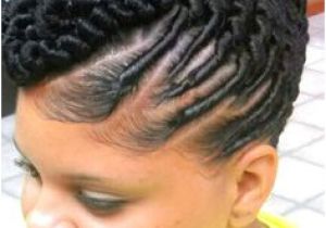 Elegant Transitioning Hairstyles 207 Best Protective Styles for Transitioning to Natural Hair Images