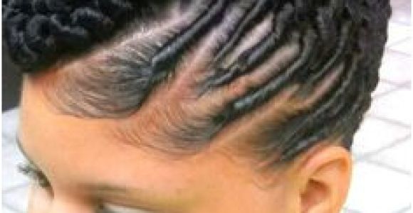 Elegant Transitioning Hairstyles 207 Best Protective Styles for Transitioning to Natural Hair Images