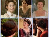 Elegant Victorian Hairstyles Elegance Of Fashion Wednesday Guest Post by Melody and Miss Laurie