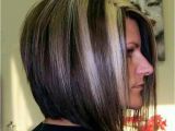 Elevated Bob Haircut Best Bob Hairstyles Style Samba