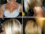 Elevated Bob Haircut Elevated Bob Chinese Bob Bob Pinterest