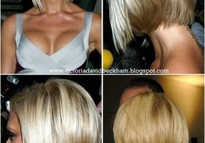 Elevated Bob Haircut Elevated Bob Chinese Bob Bob Pinterest