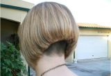 Elevated Bob Haircut Elevated Bob Haircut Haircuts Models Ideas