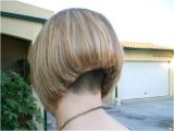 Elevated Bob Haircut Elevated Bob Haircut Haircuts Models Ideas