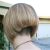 Elevated Bob Haircut Pictures Elevated Bob Haircut Haircuts Models Ideas