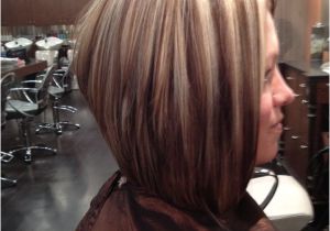 Elevated Bob Haircut Pictures Medium Length A Line Haircut Haircuts Models Ideas