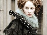 Elizabethan Era Hairstyles and Fashion 839 Best Elizabethan Fashion Images On Pinterest