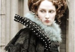 Elizabethan Era Hairstyles and Fashion 839 Best Elizabethan Fashion Images On Pinterest