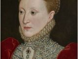 Elizabethan Era Hairstyles and Fashion 90 Best Elizabethan Era Portraits Images On Pinterest