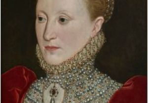 Elizabethan Era Hairstyles and Fashion 90 Best Elizabethan Era Portraits Images On Pinterest