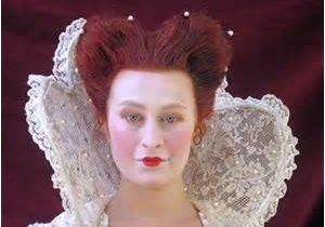 Elizabethan Era Hairstyles and Fashion History Elizabethan Hairstyles Elizabethan Era Hairstyles
