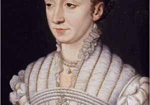 Elizabethan Era Hairstyles and Fashion Pin by Katherine Smith On Clothing to 1620 Me Val Elizabethan