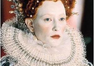 Elizabethan Era Hairstyles and Makeup 616 Best Elizabethan Era Images