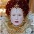 Elizabethan Era Hairstyles and Makeup 78 Best Elizabethan Hair Images