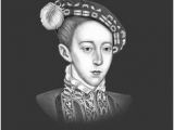 Elizabethan-era.org.uk Hairstyles 55 Best Famous People Of the Elizabethan Era Images