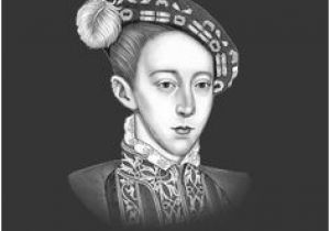 Elizabethan-era.org.uk Hairstyles 55 Best Famous People Of the Elizabethan Era Images