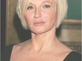 Ellen Barkin Bob Haircut Best 15 Of Bob Hairstyles Women Over 50