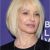Ellen Barkin Bob Haircut Ellen Barkin Bob Short Hairstyles Lookbook Stylebistro