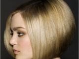 Elongated Bob Haircut 55 Classy Short Haircuts and Hairstyles for Thick Hair