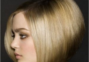 Elongated Bob Haircut 55 Classy Short Haircuts and Hairstyles for Thick Hair